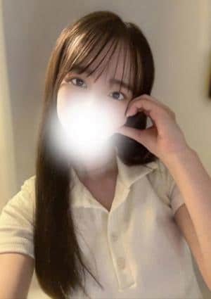 Chloe 小野寺しずか