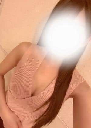 Chloe 藤崎めい