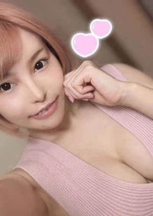 Chloe 涼宮しおん