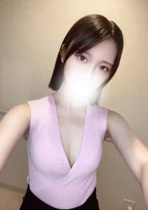 Chloe 常盤ひなこ