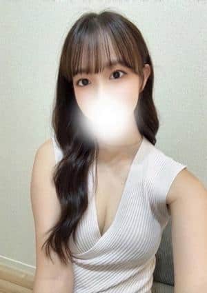 Chloe 小野寺しずか