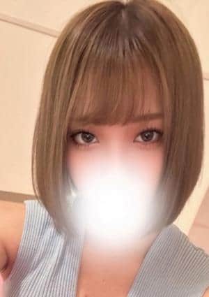 Chloe 黒木なぎさ