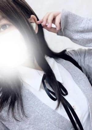 Chloe 小町りのあ