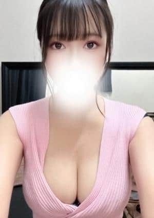 Chloe 夏川ことみ