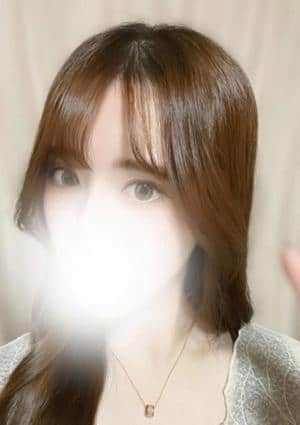 Chloe 藤井あすか