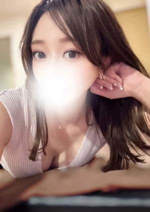 Chloe 森沢ひかり