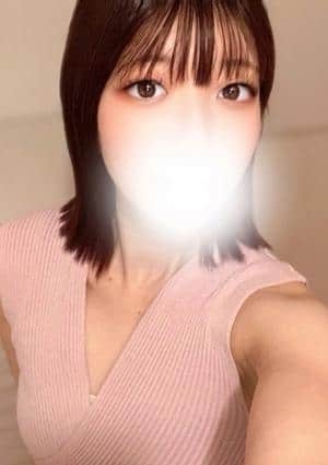 Chloe 夢乃ことは