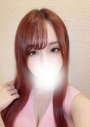 Chloe 松浦ももか