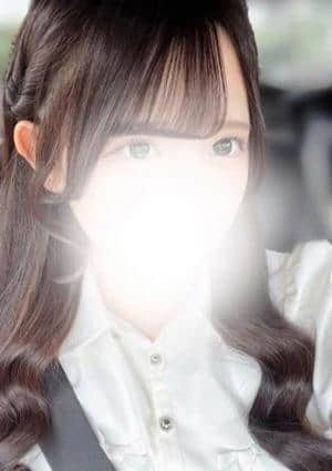 Chloe 小町りおな