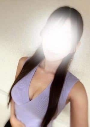 Chloe 藤崎めい