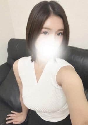 Chloe 森下るか