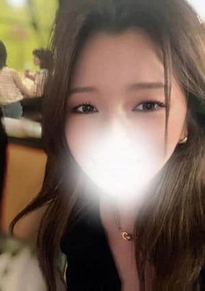 Chloe 藤原あやめ