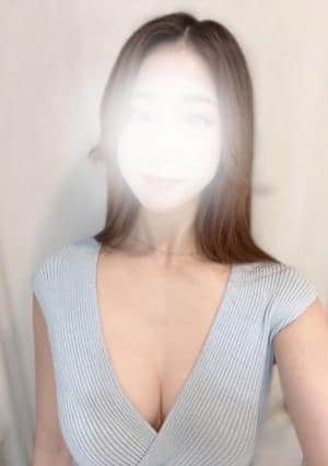 Chloe 姫川ましろ