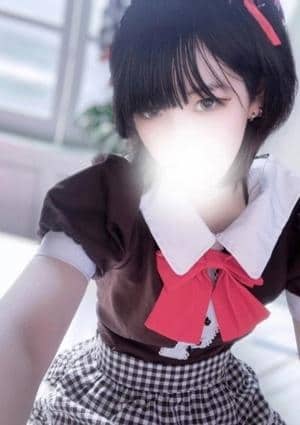 Chloe 水原りおな