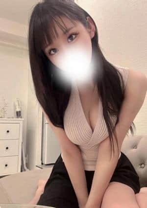 Chloe 相川のあ