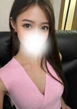 Chloe 白鳥みらい