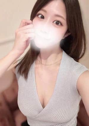 Chloe 姫川ましろ