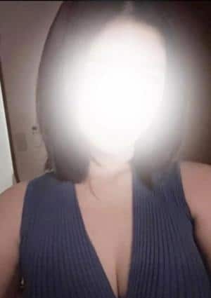 Chloe 望月あんな