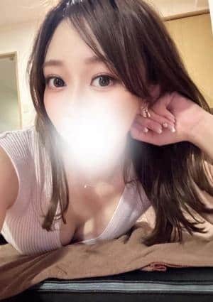 Chloe 森沢ひかり