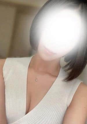 Chloe 雪野みこと