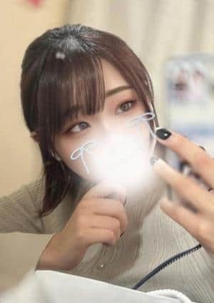 Chloe 三浦あいか