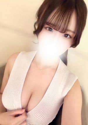 Chloe 篠原あかね