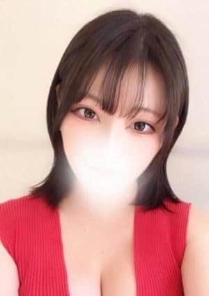 Chloe 森下みるく