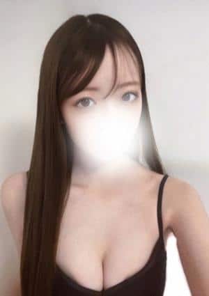 Chloe 松嶋みづき