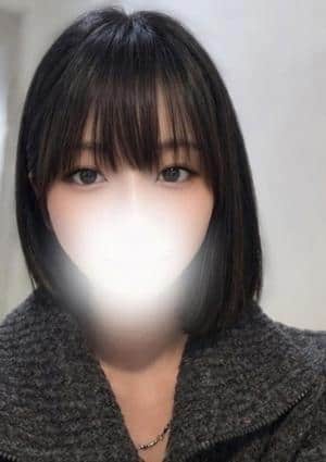 Chloe 真田ひなこ