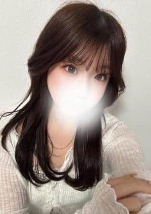 Chloe 北原みさき