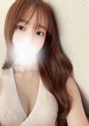 Chloe 小野寺しずか