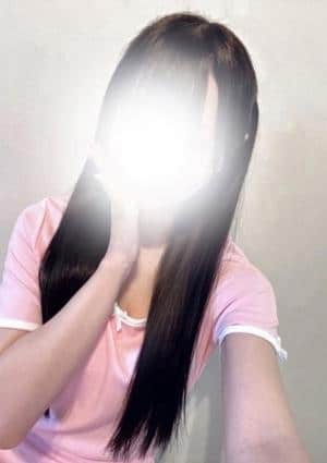 Chloe 宮下ひより