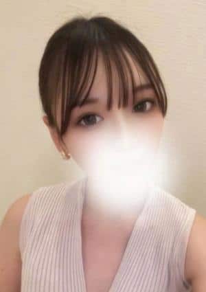 Chloe 杉浦あいり