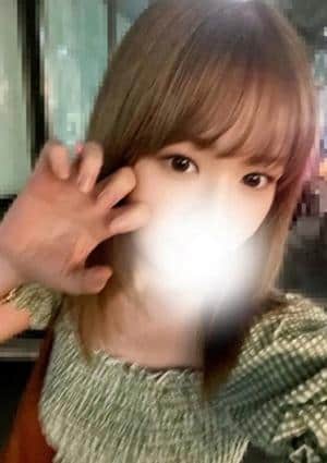 Chloe 森川しおり