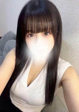 Chloe 牧野さくら