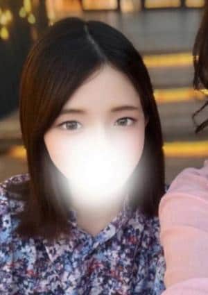 Chloe 川口あおい