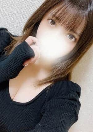 Chloe 大城ひとみ