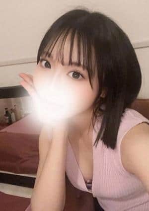 Chloe 広瀬みちる