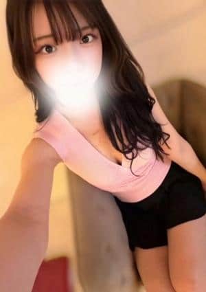 Chloe 武田ひかる