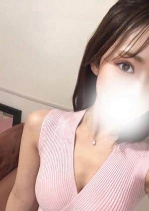 Chloe 浅田みなみ