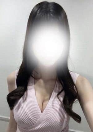 Chloe 春川ひなの