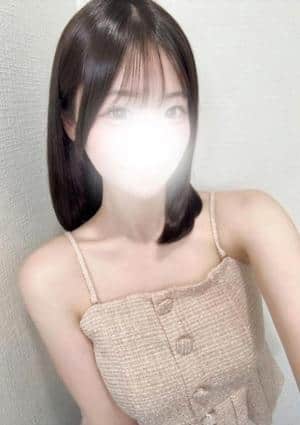 Chloe 泉あかり