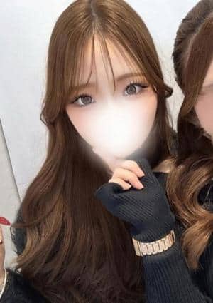 Chloe 森咲えれな