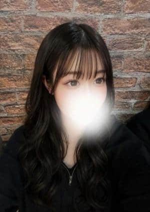 Chloe 川崎るか