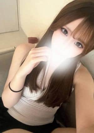 Chloe 美空あや