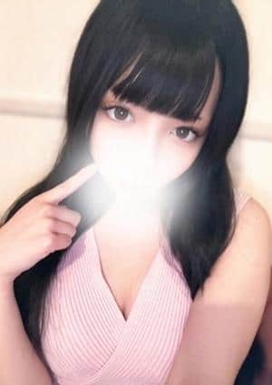 Chloe 水原ひまり