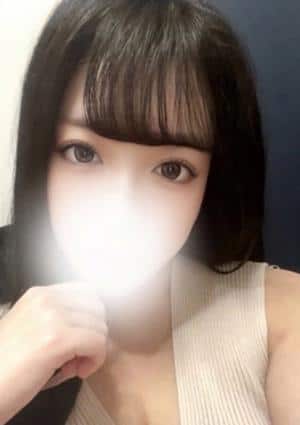 Chloe 冬月らら