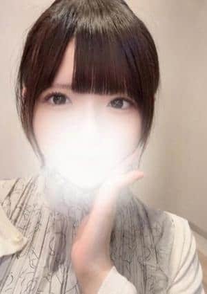 Chloe 牧野のあ