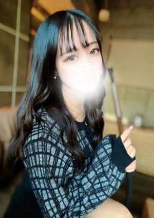 Chloe 宮沢るる