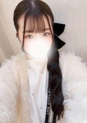 Chloe 宇佐美りこ